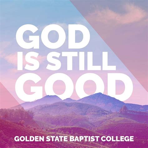 under the blood lyrics|Golden State Baptist College .